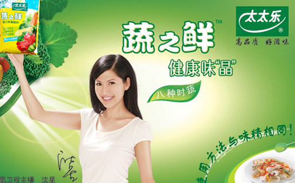 如果不找濟南品牌策劃公司，如何進行品牌策劃？