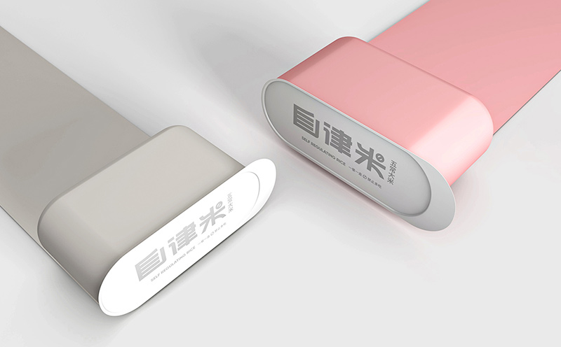 迦美人自律米自律瓶、打造年輕化品牌及產(chǎn)品矩陣 葡萄酒 五常大米