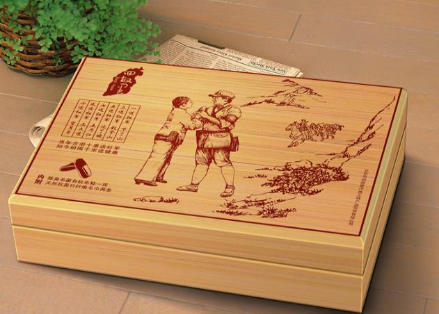 禮品包裝.jpg