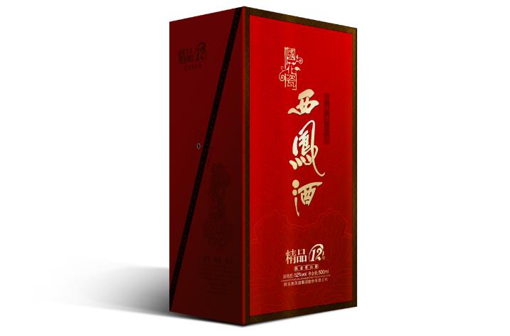 包裝瓶.jpg