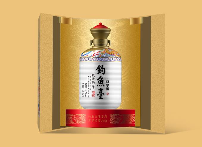 白酒包裝盒設計案例.jpg
