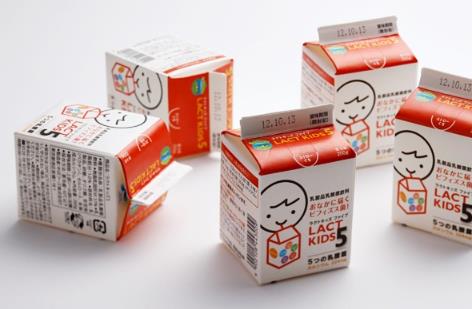 食品包裝設(shè)計(jì).jpg