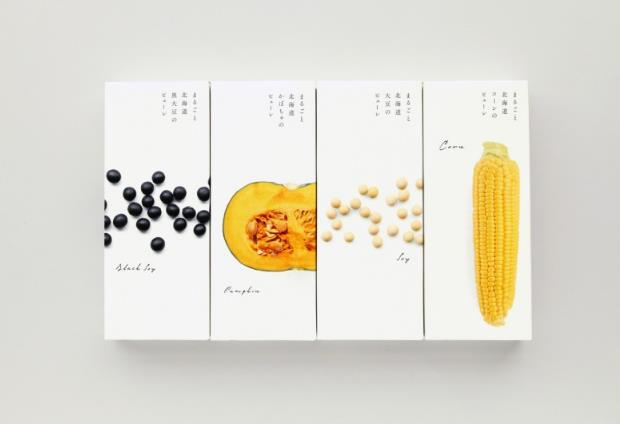 包裝創(chuàng)意設(shè)計.jpg